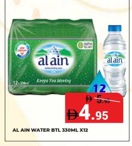 available at Kerala Hypermarket in UAE - Ras al Khaimah