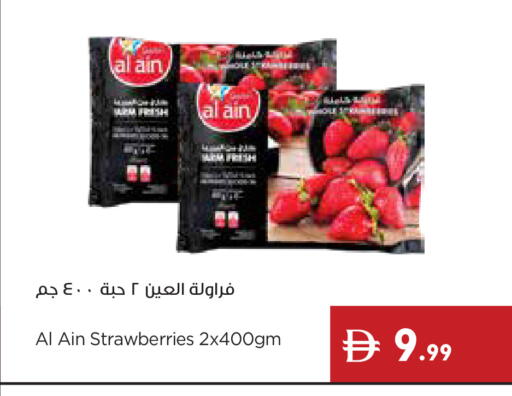 available at إسطنبول سوبرماركت in الإمارات العربية المتحدة , الامارات - دبي