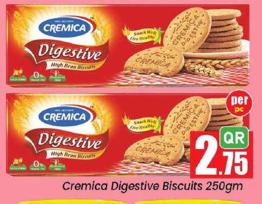 available at Doha Daymart in Qatar - Doha
