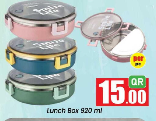 available at Doha Daymart in Qatar - Doha