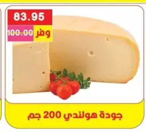 available at Bashayer hypermarket in Egypt - Cairo