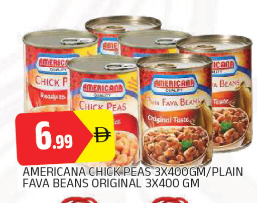Peas available at AL MADINA in UAE - Sharjah / Ajman