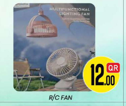 available at New Stop n Shop @Fereej Bin Omran in Qatar - Doha