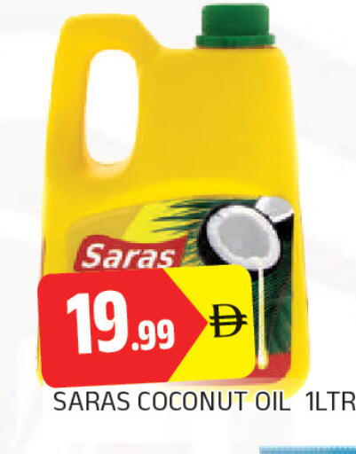 Coconut available at AL MADINA in UAE - Sharjah / Ajman