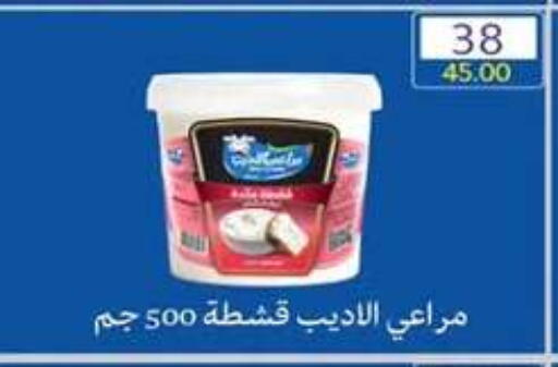 available at وكالة المنصورة - الدقهلية‎ in Egypt - القاهرة