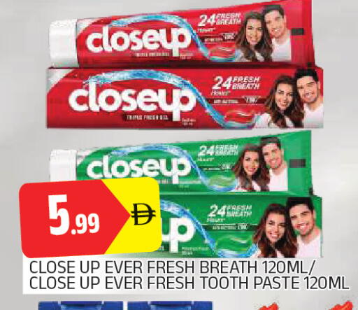 available at AL MADINA in UAE - Sharjah / Ajman