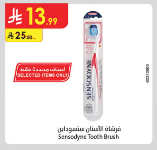 available at Danube in KSA, Saudi Arabia, Saudi - Buraidah