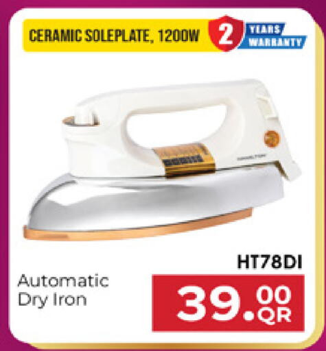 available at Marza Hypermarket in Qatar - Doha