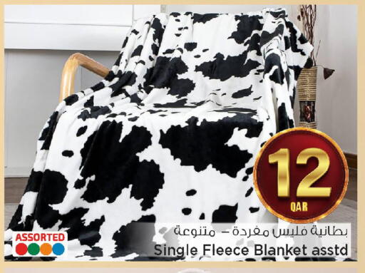 available at مارك & سيف in قطر - الضعاين