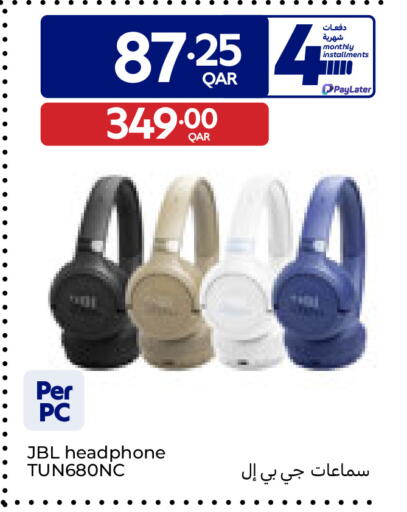 available at Carrefour in Qatar - Umm Salal
