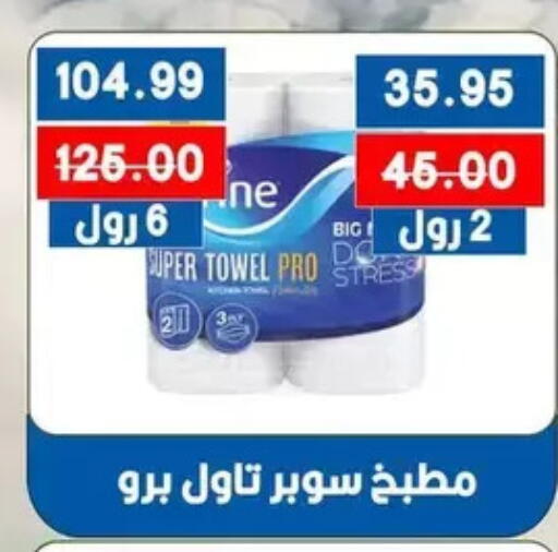 available at Bashayer hypermarket in Egypt - Cairo