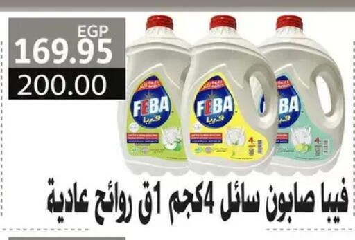 available at Bashayer hypermarket in Egypt - Cairo