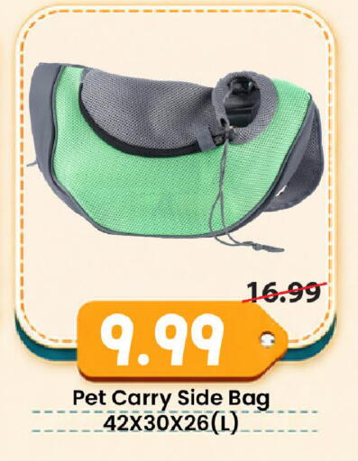 available at Mark & Save in UAE - Abu Dhabi