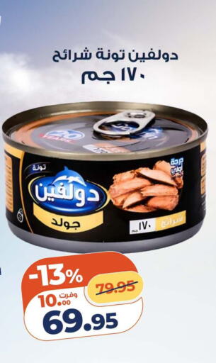 available at Kazyon  in Egypt - Cairo