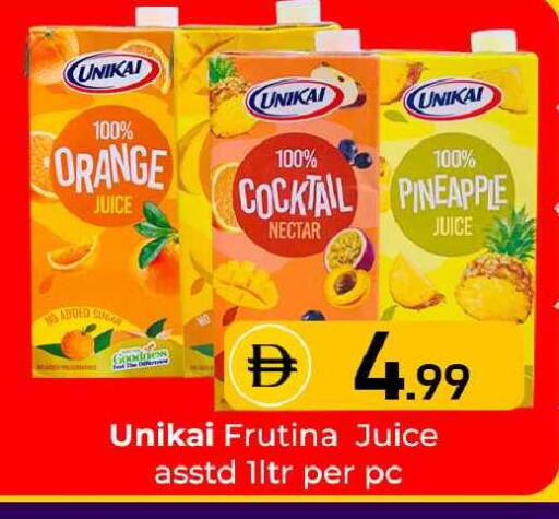 Orange Pineapple available at Mubarak Hypermarket Sharjah in UAE - Sharjah / Ajman