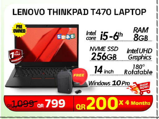 available at تك ديلس ترادينغ in قطر - الشمال