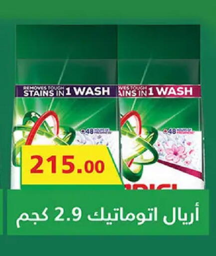 available at الرايه  ماركت in Egypt - القاهرة