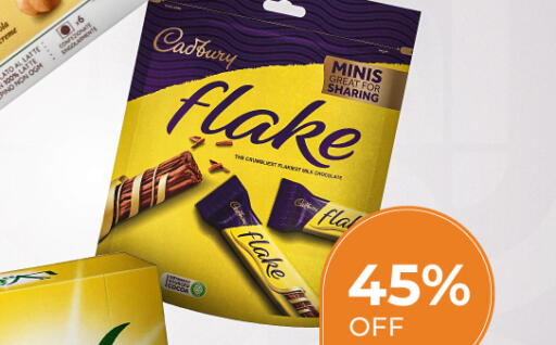 available at Carrefour in KSA, Saudi Arabia, Saudi - Medina