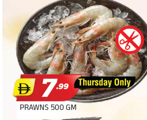 available at AL MADINA in UAE - Sharjah / Ajman