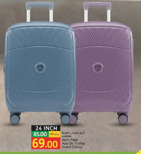 available at Gulf Food Center in Qatar - Doha