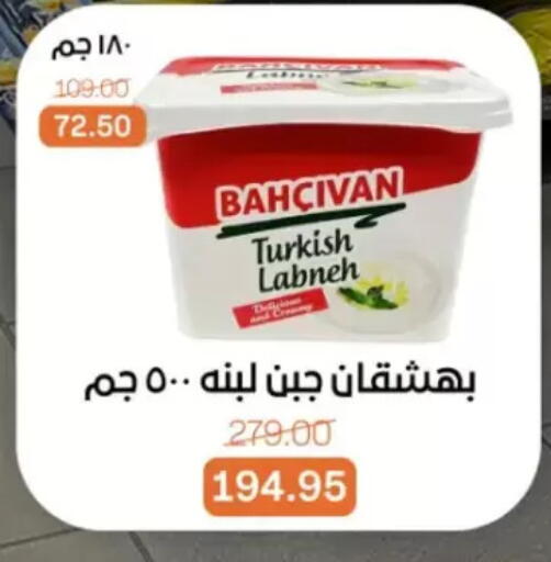 available at Beit El Gomla in Egypt - Cairo