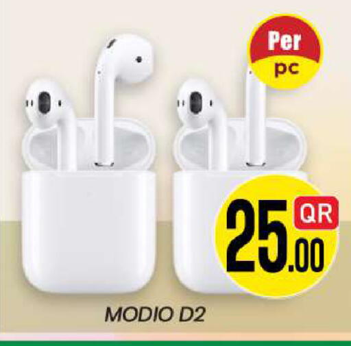 available at New Stop n Shop @Fereej Bin Omran in Qatar - Doha