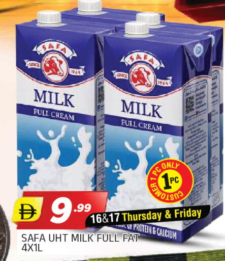 available at AL MADINA in UAE - Sharjah / Ajman