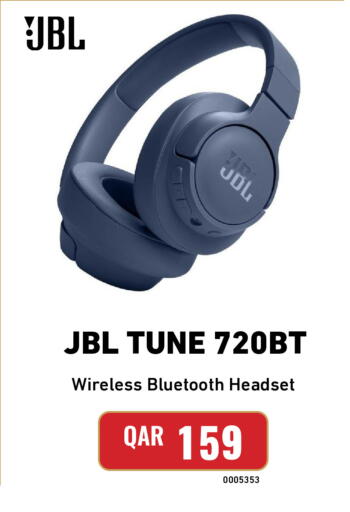 available at Digital Zone Trading in Qatar - Al-Shahaniya