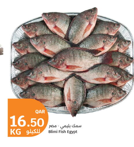 available at سيتي هايبرماركت in قطر - الشحانية