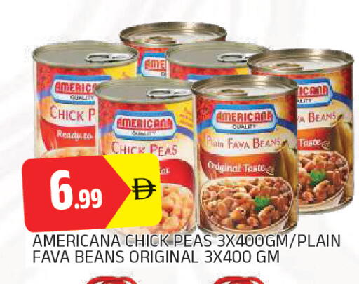 Peas available at AL MADINA in UAE - Sharjah / Ajman