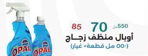 available at وكالة المنصورة - الدقهلية‎ in Egypt - القاهرة