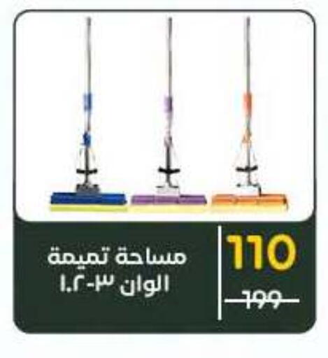 available at Wekalet Elmansoura - Dakahlia  in Egypt - Cairo
