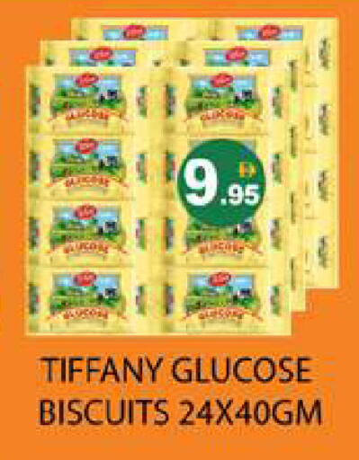 available at Zain Mart Supermarket in UAE - Ras al Khaimah