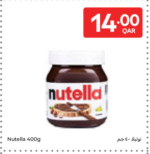 available at Carrefour in Qatar - Al Wakra
