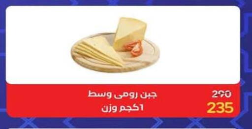 available at وكالة المنصورة - الدقهلية‎ in Egypt - القاهرة