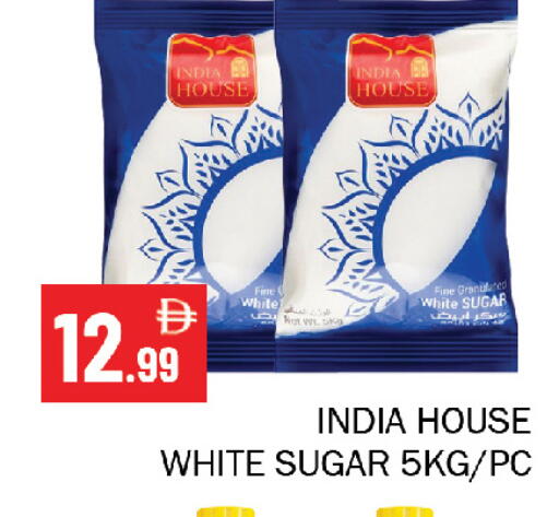 available at Souk Al Mubarak Hypermarket in UAE - Sharjah / Ajman