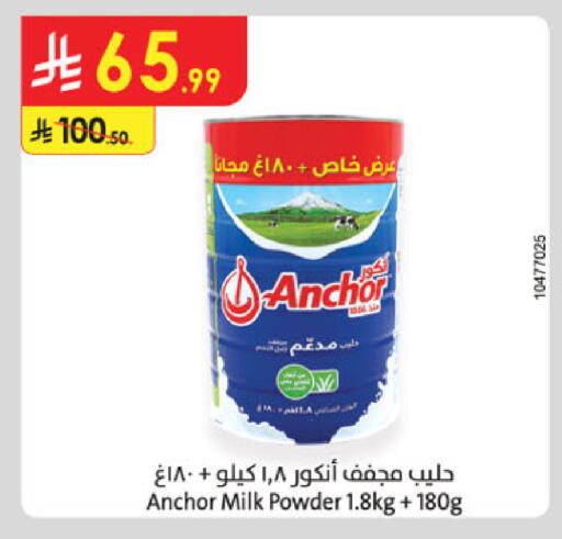 available at Danube in KSA, Saudi Arabia, Saudi - Tabuk