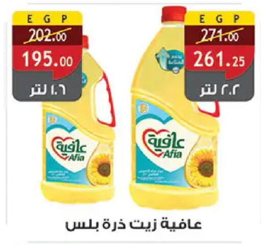 available at الرايه  ماركت in Egypt - القاهرة