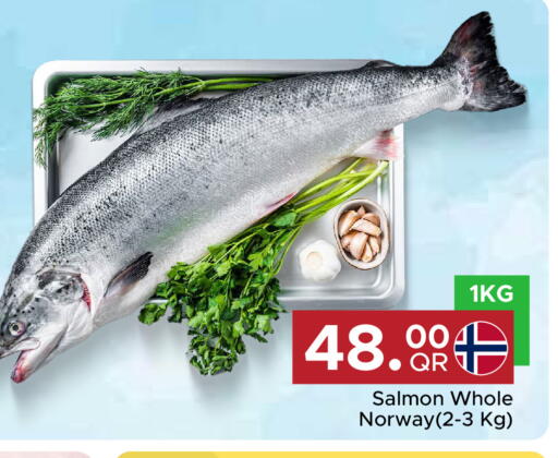 available at Family Food Centre in Qatar - Al Wakra