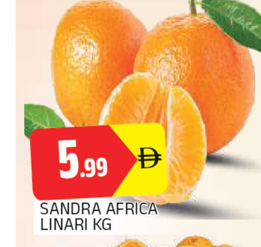 available at AL MADINA in UAE - Sharjah / Ajman