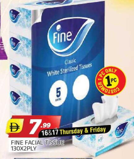 available at AL MADINA in UAE - Sharjah / Ajman
