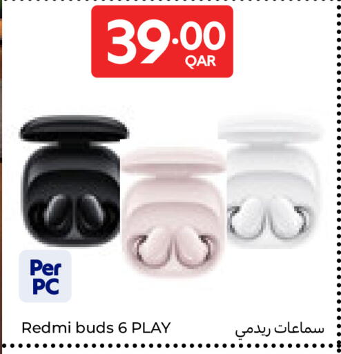 available at Carrefour in Qatar - Umm Salal