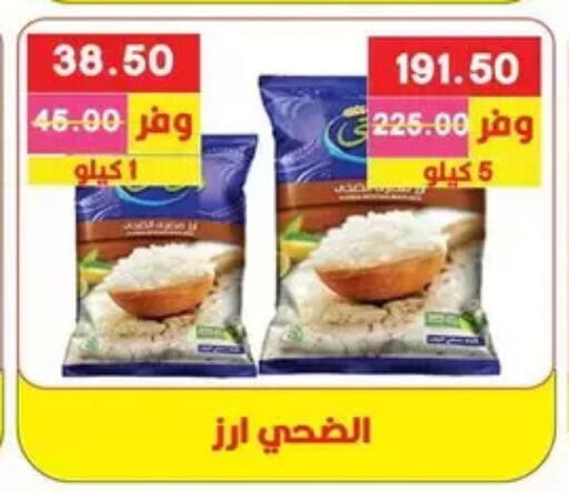 available at Bashayer hypermarket in Egypt - Cairo