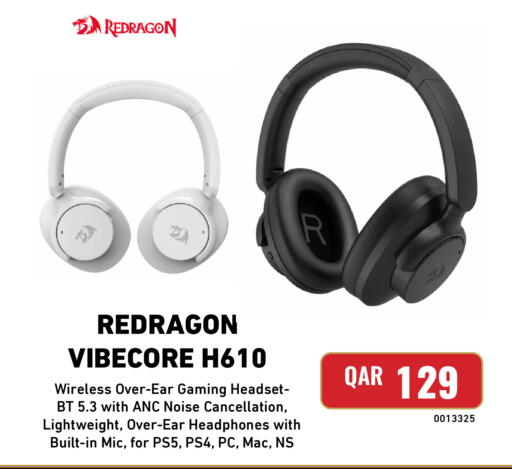 available at Digital Zone Trading in Qatar - Doha