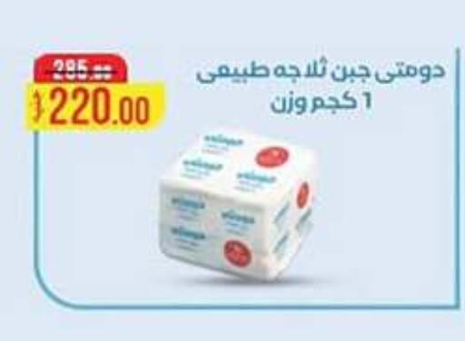 available at Wekalet Elmansoura - Dakahlia  in Egypt - Cairo