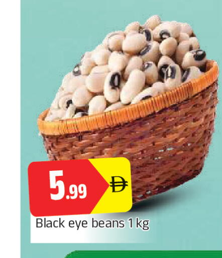 available at AL MADINA in UAE - Sharjah / Ajman