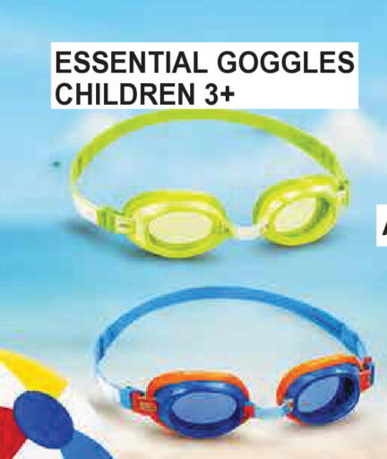 available at Almaya Supermarkets in UAE - Abu Dhabi
