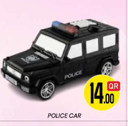 available at New Stop n Shop @Fereej Bin Omran in Qatar - Doha