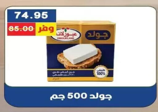 available at Bashayer hypermarket in Egypt - Cairo