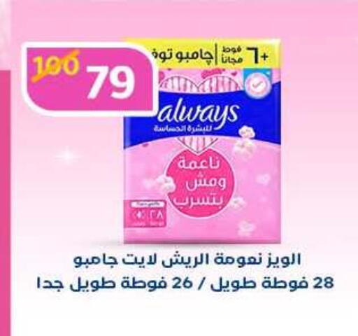 available at Wekalet Elmansoura - Dakahlia  in Egypt - Cairo